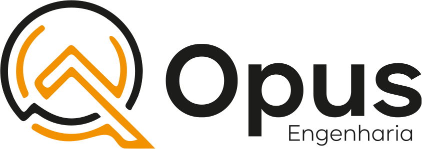 Opus Engenharia